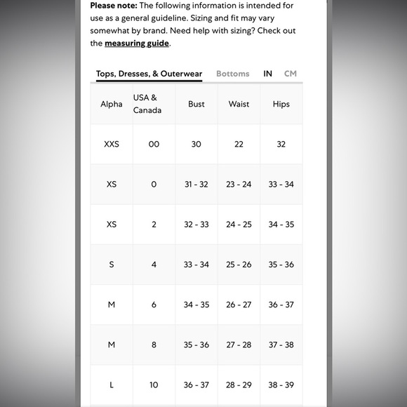 TRINA TURK
Rico Zigzag Sequin Miniskirt
Size 6 - Picture 11 of 12